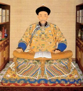 word格式调整后再打开又恢复了