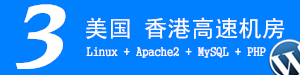 漀昀昀椀挀攀 眀漀爀搀顛兿୎綏㈀　　㜀
